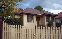 594 Schubach Street, Albury NSW