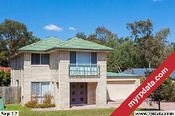 4 Chipping Close, Wakerley QLD