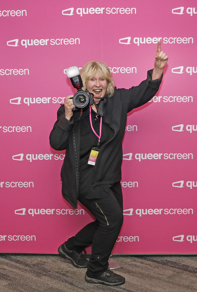 ann-marie calilhanna- queerscreen launch @ event cinemas_052