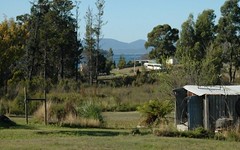 6 Pottery Road West, Dover TAS