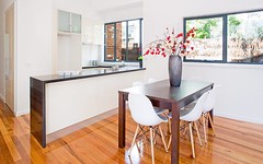 3/22 French Avenue, Brunswick East VIC