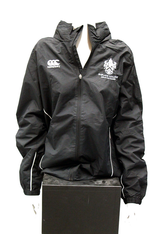 Supporters Jackets