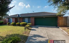 26 Terrence Drive, Cranbourne North Vic