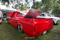 C10s in the Park-142