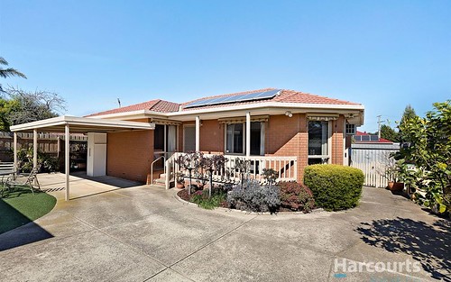 2/313 Findon Road, Epping VIC 3076