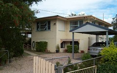 12 Melinda Close, Beaumont Hills NSW