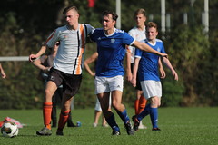 HBC Voetbal • <a style="font-size:0.8em;" href="http://www.flickr.com/photos/151401055@N04/45356379291/" target="_blank">View on Flickr</a>