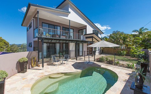 57 Lakeview Terrace, Bilambil Heights NSW 2486