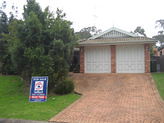 13 Fig Terrace, Glenwood NSW