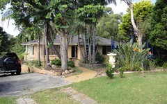 13 St Andrews Place, Corrimal NSW