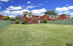 16 Bankshill crescent, Carlingford NSW