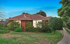 19 Whittens Lane, Doncaster VIC