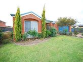 188 Cuthberts Road, Alfredton VIC