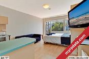 15/2 Pine Street, Manly NSW