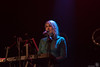 Courtney Barnett w- Laura Jean @ The Olympia, Dublin-7