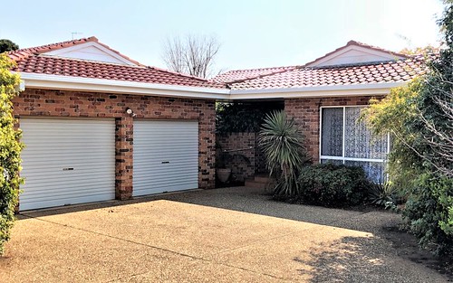 25 Belford Rd, Griffith NSW 2680
