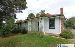 8 Glenelg Road, Armidale NSW