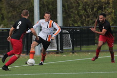 HBC Voetbal • <a style="font-size:0.8em;" href="http://www.flickr.com/photos/151401055@N04/44575780605/" target="_blank">View on Flickr</a>