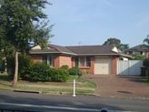 168 Buckwell Drive, Hassall Grove NSW