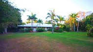 372 Forestry Road, Bluewater Park QLD