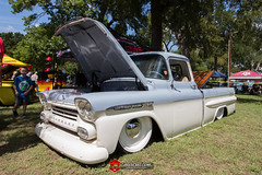 C10s in the Park-116