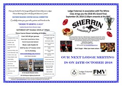 Place-Mat-September-2018-PG2 • <a style="font-size:0.8em;" href="http://www.flickr.com/photos/126598862@N02/45015415212/" target="_blank">View on Flickr</a>