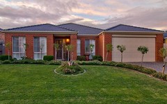 13 Isis Place, Hastings VIC