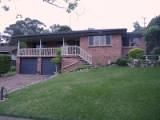 4 Marconi Close, Adamstown Heights NSW