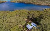 636 The Scenic, Macmasters Beach NSW