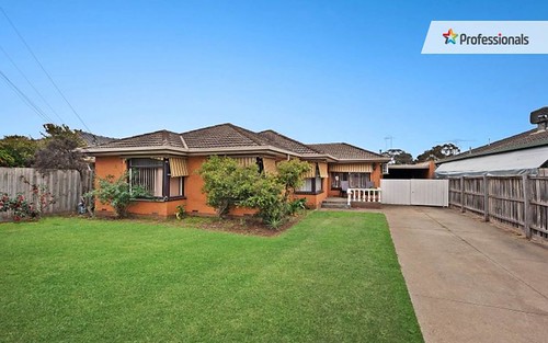 21 Dyer Street, Hoppers Crossing VIC 3029
