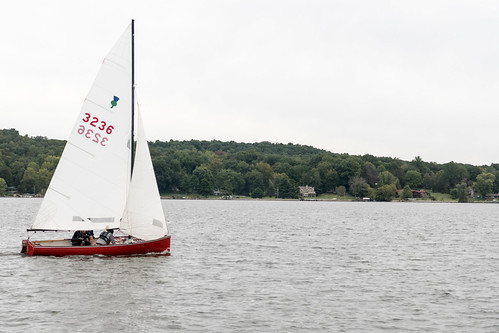 2018_BYC LLR_Sept 22-1170806