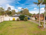 26 Bligh Street, Rochedale South QLD
