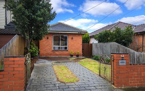 42 Canning St, Avondale Heights VIC 3034