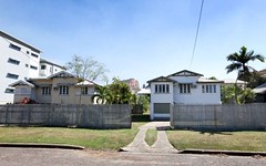 34a & 36 Morehead Street, South Townsville QLD
