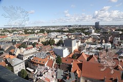Riga_2018_010