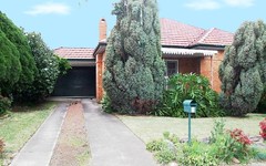 2 Passey Avenue, Belmore NSW