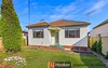 19 Bolton Street, Guildford NSW