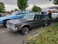 Lowrider Connection BBQ-161