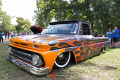 C10s in the Park-206