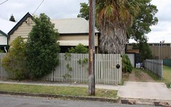 126 Teralba Road, Adamstown NSW
