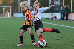 HBC Voetbal • <a style="font-size:0.8em;" href="http://www.flickr.com/photos/151401055@N04/44442467455/" target="_blank">View on Flickr</a>