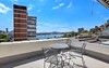 7/38 Darling Point Road, Darling Point NSW