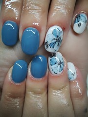 frenchnail4u.com