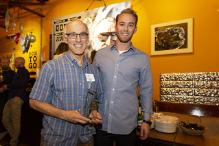 2018 BC Alpine Goldie Awards_17