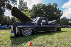 C10s in the Park-186