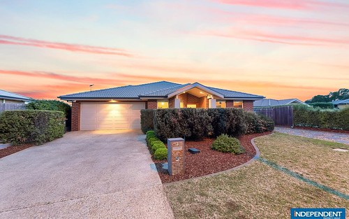 20 The Pines Grove, Paralowie SA