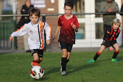 HBC Voetbal • <a style="font-size:0.8em;" href="http://www.flickr.com/photos/151401055@N04/30235361737/" target="_blank">View on Flickr</a>