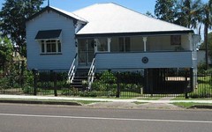 Lot 5, 104 Lysterfield Road, Orange NSW