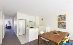 21/9 Wedge Crescent, Turner ACT
