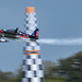 Red Bull Air Race World Championship 2018 - Indianapolis